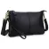 Women's Crossbody Bag Genuine Leather Handbag Luxury Ses And Handbags Women Bags Designer Oulder Bag Ladies Hand Bags Bolsa