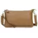 Women's Crossbody Bag Genuine Leather Handbag Luxury Ses And Handbags Women Bags Designer Oulder Bag Ladies Hand Bags Bolsa