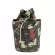 Dratring Inner Pozet Canvas Fabic Insert for Obag Eva O Bag Women Handbag Obaset Handbag Insert for O Baset O Bag