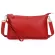Women's Crossbody Bag Genuine Leather Handbag Luxury Ses And Handbags Women Bags Designer Oulder Bag Ladies Hand Bags Bolsa