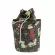 Dratring Inner Pozet Canvas Fabic Insert for Obag Eva O Bag Women Handbag Obaset Handbag Insert for O Baset O Bag