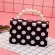 Ladies Chain Pearls Dots Girls Oulder Mesger Handbags CA SML Crossbody -Handle Bags T2G