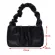 Handbag for Women New Vintage Crossbody Oulder Bag Mer Tote Bags Fe Soft Clutch Leather Cloud Pouch Women Bag