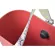 Tanqu Ort F Leather Flat Adjustable Handles With Snae N Pattern For Obag O Bag