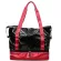 New Travel BAG BIG BIG LADIES OUTDOOR ORT-Distance Travel Business Trip Lugge Bag Dry and Wet Separation Fitness Bag