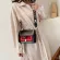 Petrir Brand Women Handbags Pu Leather Phone Bags Sml Crossbody Bag Ca Ladies Flap Oulder Bag Fe Bolso