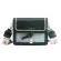 Petrir Brand Women Handbags Pu Leather Phone Bags Sml Crossbody Bag Ca Ladies Flap Oulder Bag Fe Bolso