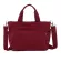 Women Portable Travel Bag New European And American Ladies Mummy Bag Nylon Oulder Bag For Outdoor Traveg Big Se