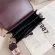 Petrir Brand Women Handbags Pu Leather Phone Bags Sml Crossbody Bag Ca Ladies Flap Oulder Bag Fe Bolso