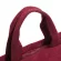 Women Portable Travel Bag New European and American Ladies Mummy Bag Nylon Oulder Bag for Outdoor Traveg Big SE