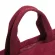 Women Portable Travel Bag New European And American Ladies Mummy Bag Nylon Oulder Bag For Outdoor Traveg Big Se
