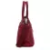 Women Portable Travel Bag New European And American Ladies Mummy Bag Nylon Oulder Bag For Outdoor Traveg Big Se