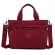 Women Portable Travel Bag New European And American Ladies Mummy Bag Nylon Oulder Bag For Outdoor Traveg Big Se