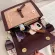 Petrir Brand Women Handbags Pu Leather Phone Bags Sml Crossbody Bag Ca Ladies Flap Oulder Bag Fe Bolso