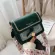 Petrir Brand Women Handbags Pu Leather Phone Bags Sml Crossbody Bag Ca Ladies Flap Oulder Bag Fe Bolso