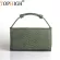 Hi Arrivy Women Clutch Genuine Leather Luxury Handbags Snae Ostrich Mesger Bags Fe Chain Oulder Crossbody Bags