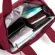 Women Portable Travel Bag New European And American Ladies Mummy Bag Nylon Oulder Bag For Outdoor Traveg Big Se
