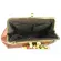 Bolsa Finina Women's Handbag Oulder Bag Spain Luxury Famous Designer Retro Loce Bags Clutch Crossbody SAC A Main