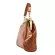 Bolsa Finina Women's Handbag Oulder Bag Spain Luxury Famous Designer Retro Loce Bags Clutch Crossbody SAC A Main