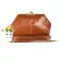 Bolsa Finina Women's Handbag Oulder Bag Spain Luxury Famous Designer Retro Loc Bags Clutch Crossbody Sac A Main