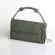 Hi Arrivy Women Clutch Genuine Leather Luxury Handbags Snae Ostrich Mesger Bags Fe Chain Oulder Crossbody Bags