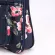 Hi Quity Flor Pattern Nylon Fe Oulder Bag Waterproof Women Handbag Multi Pozets Mesger Bag