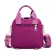Women Oulder Bags Waterproof Nylon Mesger Bag Handbag Tote Crossbody -Handle Bag for Women Sac a Main