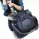 SP CN Material Large PGE Down JT Handbag Large Capacity Winter Ladies Oulder Bag Sac a Main Bayan Canta