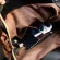 SP CN Material Large PGE Down JT Handbag Large Capacity Winter Ladies Oulder Bag Sac a Main Bayan Canta