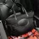SP CN Material Large PGE Down JT Handbag Large Capacity Winter Ladies Oulder Bag Sac a Main Bayan Canta