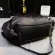 SP CN Material Large PGE Down JT Handbag Large Capacity Winter Ladies Oulder Bag Sac a Main Bayan Canta