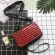 Luxury Hand Bags For Women New Itcase S Totes Women Famous Brand Clutch Bag Mini Box Bag Mini Luggage Bag
