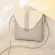 PU Leather Crossbody Oulder NG BAGS for Women Oer Daily Solid Cr Handbag Fe Totes Bags and Handbags