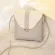 Pu Leather Crossbody Oulder Ng Bags For Women Oer Daily Solid Cr Handbag Fe Totes Bags Ses And Handbags