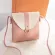 Pu Leather Crossbody Oulder Ng Bags For Women Oer Daily Solid Cr Handbag Fe Totes Bags Ses And Handbags