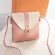 PU Leather Crossbody Oulder NG BAGS for Women Oer Daily Solid Cr Handbag Fe Totes Bags and Handbags