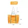 Beach Oulder Bags Women Large Transparent Bag Lady Clear Jelly Travel Handbags Luxury NG Fe Hi Quity New