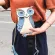 Brand Owl S Oulder Bag Women Mini Mesger Bag Fe Cute Cartoon Leather Handbags For Girls Crossbody Phone Bag Fme