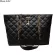 Women's Tote Bag Leather Large Capacity CA OULDER BAGS for Women Designer Luxury Woman Famous Brand SAC A Main Fme