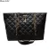 Women's Tote Bag Leather Large Capacity Ca Oulder Bags For Women Designer Luxury Woman Famous Brand Sac A Main Fme