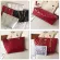 Women's Tote Bag Leather Large Capacity Ca Oulder Bags For Women Designer Luxury Woman Famous Brand Sac A Main Fme