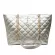 Women's Tote Bag Leather Large Capacity Ca Oulder Bags For Women Designer Luxury Woman Famous Brand Sac A Main Fme