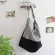 Large Bohian Boho Bag Bos Bags Vintage Women Oulder Bag Travel Ng Bags Women's Handbags CN Canvas Bag
