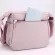 Ladies Cross Body Bag Woman Ses And Handbags Sac A Main Mmer Style Many Pocet Oulder Crossbody Bags For Women New