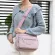 Ladies Cross Body Bag Woman Ses And Handbags Sac A Main Mmer Style Many Pocet Oulder Crossbody Bags For Women New