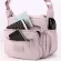 Ladies Cross Body Bag Woman Ses And Handbags Sac A Main Mmer Style Many Pocet Oulder Crossbody Bags For Women New