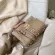 SF New Luxury Women Clutch Fe Bags Oulder Wild Chain Mesger Bag Ladies Softches Crossbody Bags Designer Handbags