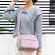 Ladies Cross Body Bag Woman Ses And Handbags Sac A Main Mmer Style Many Pocet Oulder Crossbody Bags For Women New