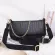 3 PCS Set Women Handbag Pu Tor Pattern Oulder Mesger Bags fenette Bag Se Ladies Travel Clutch