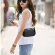 3 PCS Set Women Handbag Pu Tor Pattern Oulder Mesger Bags fenette Bag Se Ladies Travel Clutch